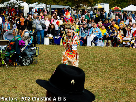 TNStatePowWow-ChristineAEllis-390