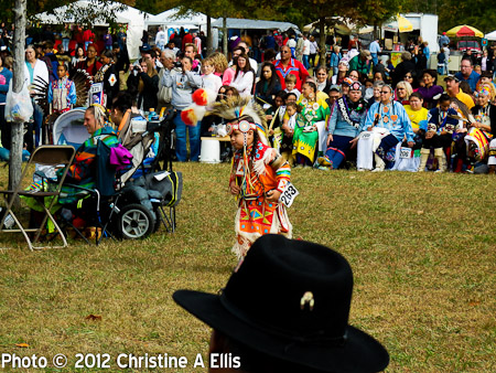 TNStatePowWow-ChristineAEllis-391