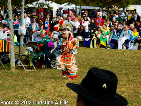 TNStatePowWow-ChristineAEllis-392