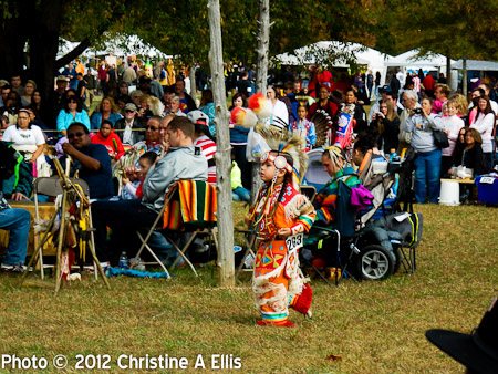 TNStatePowWow-ChristineAEllis-393