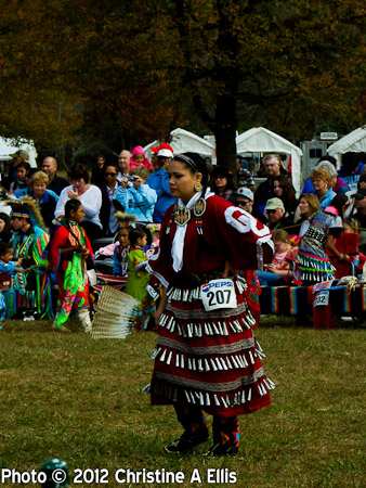 TNStatePowWow-ChristineAEllis-394