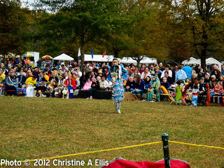 TNStatePowWow-ChristineAEllis-398