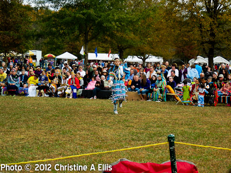 TNStatePowWow-ChristineAEllis-399