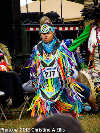 TNStatePowWow-ChristineAEllis-40