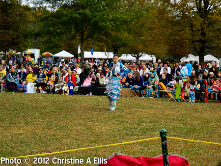 TNStatePowWow-ChristineAEllis-400