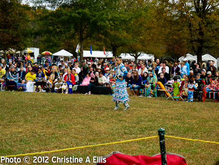 TNStatePowWow-ChristineAEllis-401