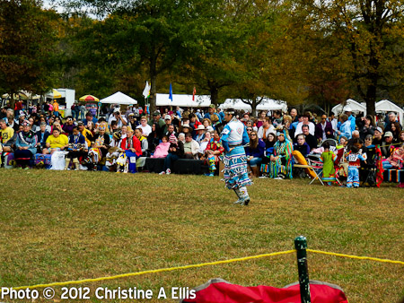 TNStatePowWow-ChristineAEllis-402