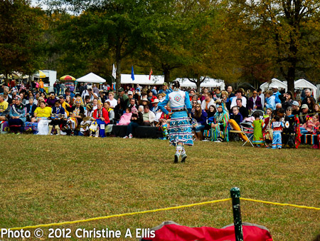 TNStatePowWow-ChristineAEllis-403