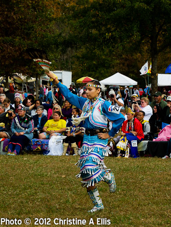 TNStatePowWow-ChristineAEllis-416