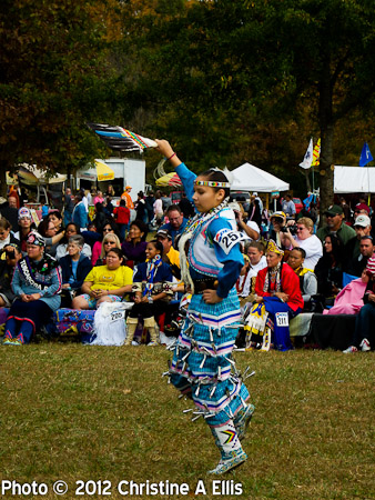 TNStatePowWow-ChristineAEllis-417
