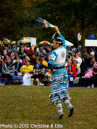TNStatePowWow-ChristineAEllis-418