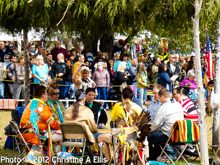 TNStatePowWow-ChristineAEllis-42