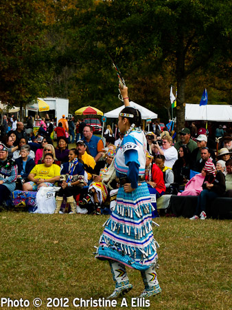 TNStatePowWow-ChristineAEllis-420