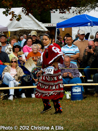 TNStatePowWow-ChristineAEllis-421