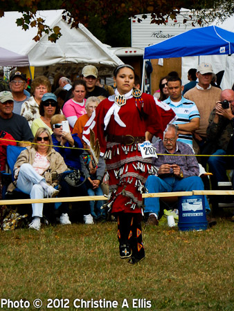 TNStatePowWow-ChristineAEllis-422