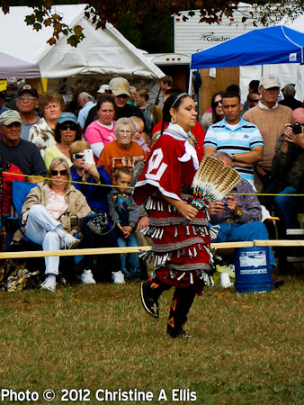 TNStatePowWow-ChristineAEllis-423