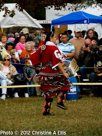 TNStatePowWow-ChristineAEllis-424