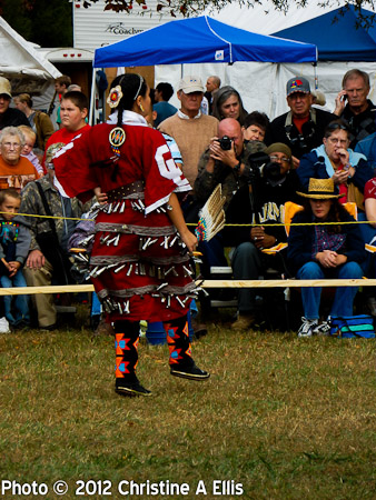 TNStatePowWow-ChristineAEllis-425