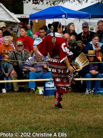 TNStatePowWow-ChristineAEllis-426