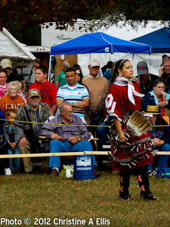 TNStatePowWow-ChristineAEllis-428