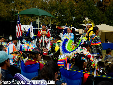 TNStatePowWow-ChristineAEllis-429