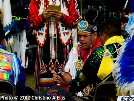 TNStatePowWow-ChristineAEllis-437
