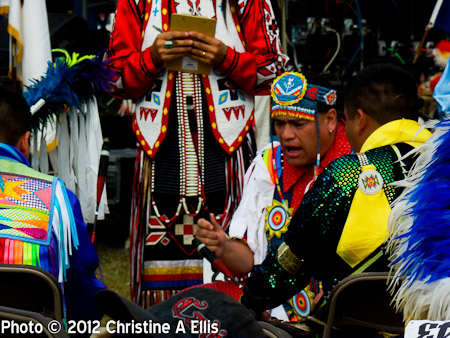 TNStatePowWow-ChristineAEllis-438