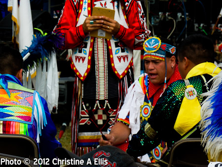 TNStatePowWow-ChristineAEllis-439