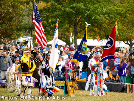 TNStatePowWow-ChristineAEllis-44