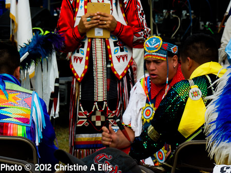 TNStatePowWow-ChristineAEllis-441