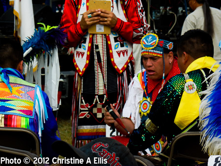 TNStatePowWow-ChristineAEllis-442