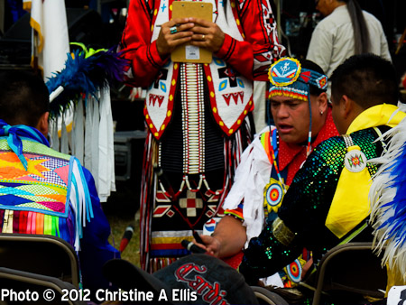 TNStatePowWow-ChristineAEllis-443
