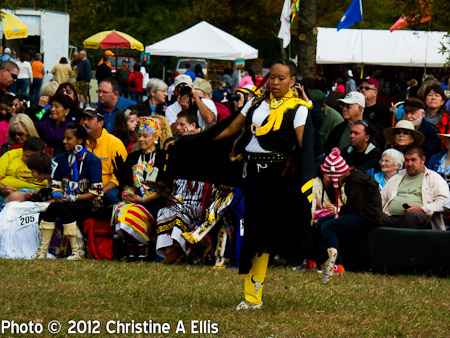 TNStatePowWow-ChristineAEllis-444