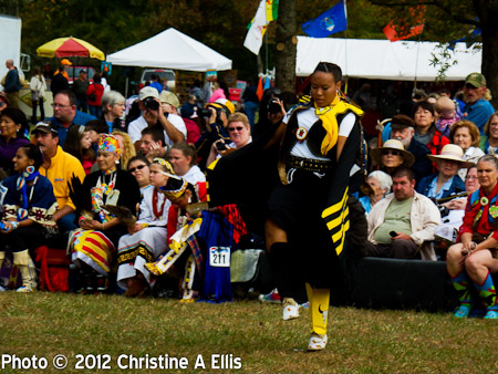 TNStatePowWow-ChristineAEllis-445