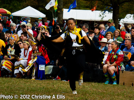 TNStatePowWow-ChristineAEllis-446