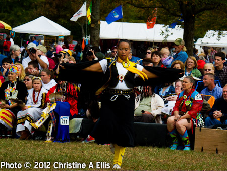 TNStatePowWow-ChristineAEllis-447