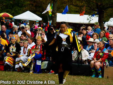 TNStatePowWow-ChristineAEllis-448