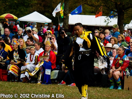 TNStatePowWow-ChristineAEllis-449