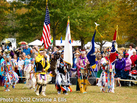TNStatePowWow-ChristineAEllis-45