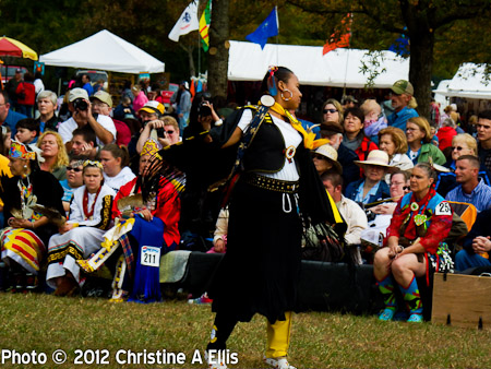 TNStatePowWow-ChristineAEllis-450