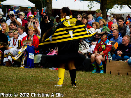 TNStatePowWow-ChristineAEllis-451