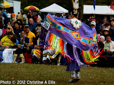 TNStatePowWow-ChristineAEllis-453