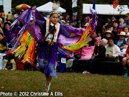 TNStatePowWow-ChristineAEllis-455