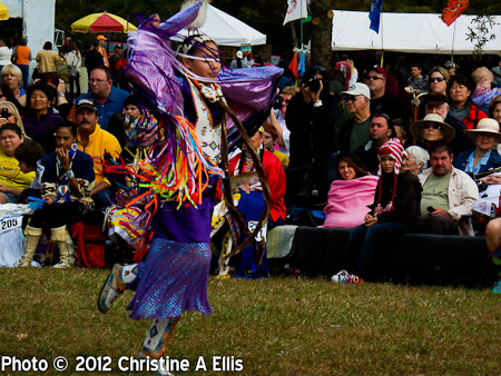 TNStatePowWow-ChristineAEllis-456