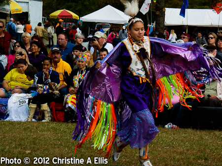 TNStatePowWow-ChristineAEllis-457