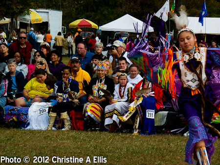TNStatePowWow-ChristineAEllis-458