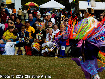 TNStatePowWow-ChristineAEllis-459