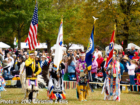 TNStatePowWow-ChristineAEllis-46