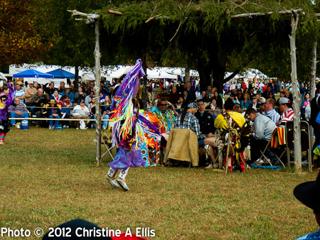 TNStatePowWow-ChristineAEllis-460