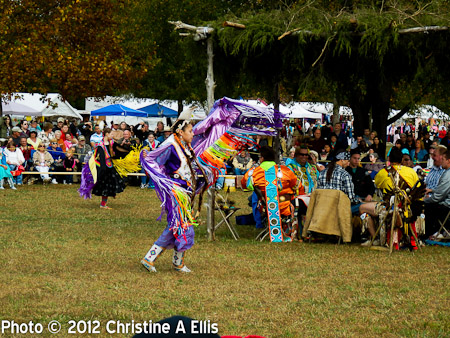 TNStatePowWow-ChristineAEllis-461